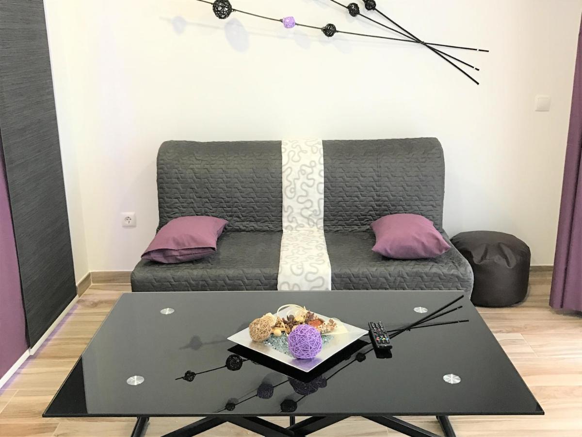 Casa Do Bairro By Cosycasa Praia פניש מראה חיצוני תמונה