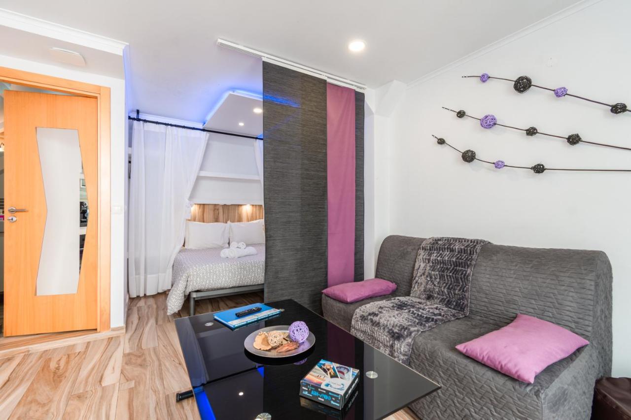 Casa Do Bairro By Cosycasa Praia פניש מראה חיצוני תמונה