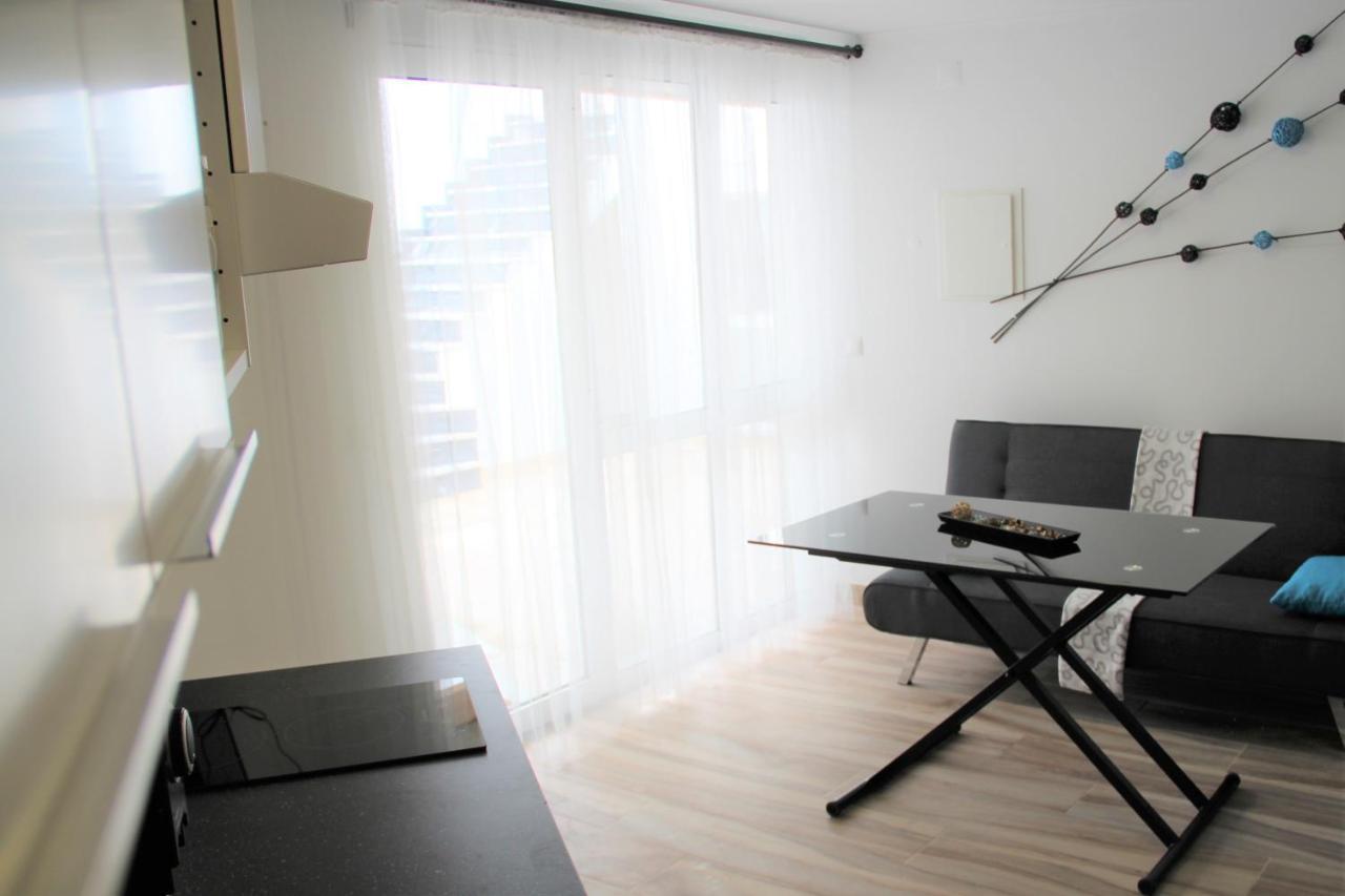 Casa Do Bairro By Cosycasa Praia פניש מראה חיצוני תמונה